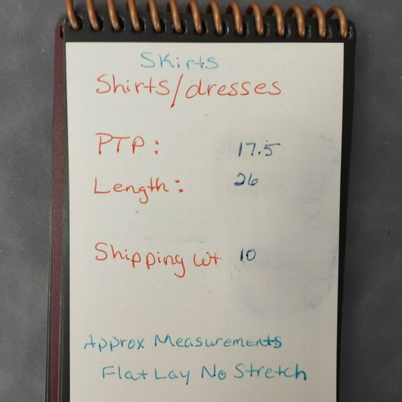 J. Crew Womens Long Sleeve Button-Up Top With Lace Trim Size S Black Guazy - Picture 6 of 14